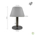 products/9135-lampe-de-table-solaire-dimensions-logo-web.jpg