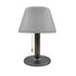 LAMPE DE TABLE SOLAIRE