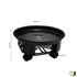 products/916910-support-roulant-pour-plante-rond-dimensions-logo-web.jpg