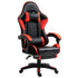 products/951710-chaise-gamer-rouge-packshot-web.jpg