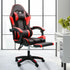 products/951710-chaise-gamer-rouge-situation-web.jpg