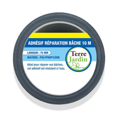 ADHÉSIF RÉPARATION BÂCHE 10 M (1)