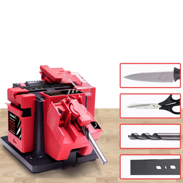 AFFÛTEUR MULTIFONCTION (2)