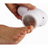 products/appareil-a-pedicure-electrique-2988-web-3.jpg