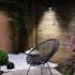 products/applique-solaire-murale-inox-6170-web-3.jpg