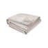 BÂCHE BLANCHE POUR SERRE DE JARDIN & BÂCHE BLANCHE POUR SERRE DE JARDIN 6M²