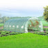 products/bache-pour-serre-tunnel-verte-chap4210-web-2.jpg