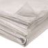 products/bache-serre4209Web1.jpg