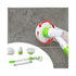 products/balai-brosse-de-nettoyage-a-tete-rotative-quicklean-4707-web-4.jpg