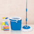 products/balai-serpilliere-microfibre-avec-seau-essoreur-bleu-double-bac-71907-web-3.jpg