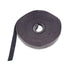 SANGLE AUTO-AGRIPPANTE VERTE 5M