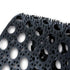 products/caillebotis-caoutchouc0241-bisWEB.jpg
