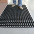 products/caillebotis-caoutchouc0241WEB.jpg