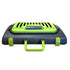 products/caisse-de-transport-chat-et-animaux-6534-web-2.jpg