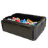COLD BOX 60*40*25