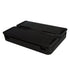 products/caisse-isotherme-en-polystyrene-38l-cold-box-6519-web-2.jpg