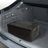 products/caisse-isotherme-en-polystyrene-38l-cold-box-6519-web-3.jpg