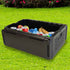 products/caisse-isotherme-en-polystyrene-38l-cold-box-6519-web-4.jpg