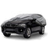 products/chap1640-packshot-4x4.jpg