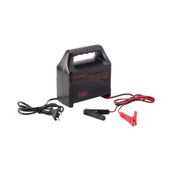 CHARGEUR DE BATTERIE 12V (1)