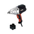 products/cle-a-choc-electrique-1010-w-2091-web-2.jpg