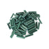 products/clips-de-fixation-pour-kit-brise-vue-occultant-lot-de-50-chap6610-661020-web-1.jpg