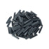 products/clips-de-fixation-pour-kit-brise-vue-occultant-lot-de-50-chap6610-web-1.jpg