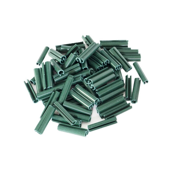 CLIPS DE FIXATION KIT OCCULTANT PVC (1)