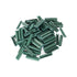 products/clips-de-fixation-pour-kit-brise-vue-occultant-lot-de-50-chap6610-web-2.jpg