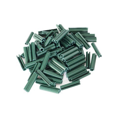 CLIPS DE FIXATION KIT OCCULTANT PVC (1)