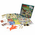 COFFRET 200 JEUX DE SOCIETE