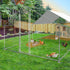 products/enclos-poulailler-voliere-exterieur-12m2-605120-web-5.jpg