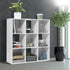 products/etagere-9-cases-6237-web-2.jpg