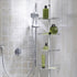 products/etagere-de-douche-telescopique-6155-web-3.jpg