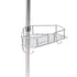 products/etagere-de-douche-telescopique-6155-web-5.jpg