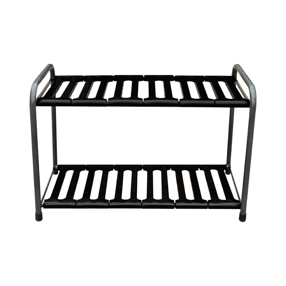 ETAGERE SOUS EVIER AJUSTABLE