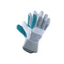 GANTS TOUS TRAVAUX