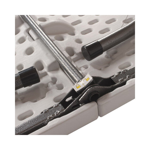 TABLE PLIANTE RECTANGULAIRE (3)