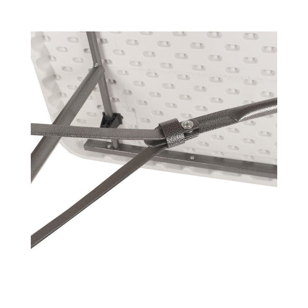 TABLE PLIANTE RECTANGULAIRE (5)