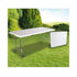 products/grande-table-de-jardin-pliante-8-pers-3230-web-8.jpg