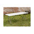 products/grande-table-de-jardin-pliante-8-pers-3230-web-9.jpg