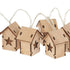 products/guirlande-maisons-en-bois-led-6426-web-3.jpg