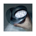products/lampe-led-detecteur-de-mouvements-pivotante-360-3141-web-6.jpg