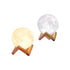 products/lampe-lune-led-tactile-6241-web-2.jpg