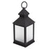products/lanterne-led-effet-flamme-6151-web-2.jpg