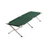 products/lit-de-camp-pliant-190x64-chap71261-7126110-web-1.jpg