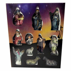 SANTONS CERAMIQUE X11 (1)