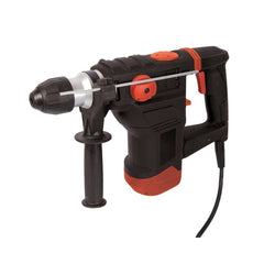 MARTEAU PERFORATEUR BURINEUR 1500 W (1)