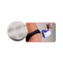 products/masseur-vibreur-7-fonctions-3102-web-3.jpg