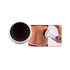 products/masseur-vibreur-7-fonctions-3102-web-4.jpg